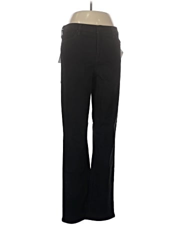 Hudson Jeans Jeggings (view 1)