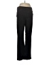 Hudson Jeans Black Jeggings Size 32 waist - photo 1