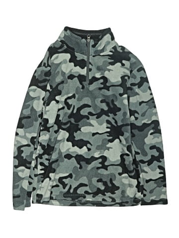 The Children's Place Windbreaker (view 1)