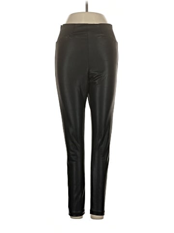 ASOS Active Pants (view 1)