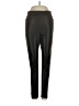 ASOS Black Active Pants Size 4 - photo 1