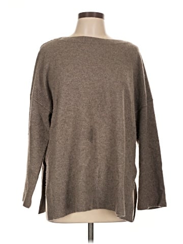 ALLSAINTS Pullover Sweater (view 1)