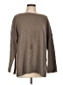 ALLSAINTS Brown Pullover Sweater Size L - photo 1