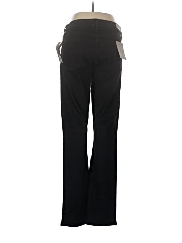 Hudson Jeans Jeggings (view 2)