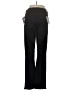 Hudson Jeans Black Jeggings Size 32 waist - photo 2