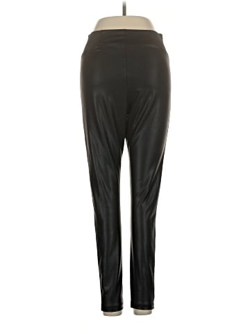 ASOS Active Pants (view 2)