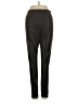 ASOS Black Active Pants Size 4 - photo 2