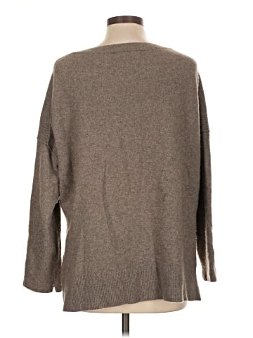 ALLSAINTS Pullover Sweater (view 2)