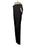 Hudson Jeans Black Jeggings Size 32 waist - photo 5