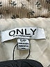 Assorted Brands Ivory Vest Size S - photo 6