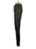 ASOS Black Active Pants Size 4 - photo 5