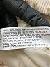 Assorted Brands Ivory Vest Size S - photo 7