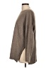 ALLSAINTS Brown Pullover Sweater Size L - photo 5