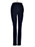 J Brand Blue Jeans Size 25 waist - photo 1