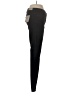 Hudson Jeans Black Jeggings Size 32 waist - photo 4