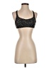 Lululemon Athletica Tan Tank Top Size 4 - photo 1