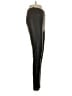 ASOS Black Active Pants Size 4 - photo 4