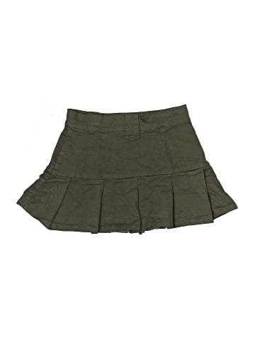 OAK + FORT Skort (view 2)