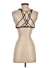 Lululemon Athletica Tan Tank Top Size 4 - photo 2