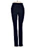 J Brand Blue Jeans Size 25 waist - photo 2