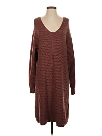 Wilfred Casual Dress (view 1)