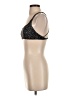 Lululemon Athletica Tan Tank Top Size 4 - photo 5
