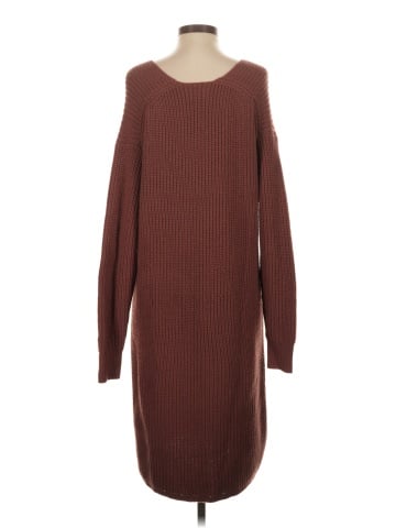 Wilfred Casual Dress (view 2)