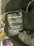 PURE essence Brown Cardigan Size M - photo 8