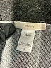 Eberjey Metallic Gray Jumpsuit Size L - photo 4