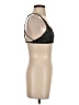 Lululemon Athletica Tan Tank Top Size 4 - photo 4