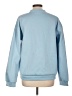 Unbranded Blue Sweatshirt Size L (estimated) - photo 2