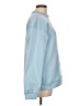 Unbranded Blue Sweatshirt Size L (estimated) - photo 4