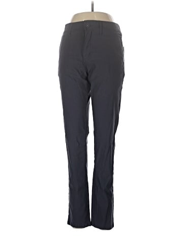 Weatherproof Active Pants (view 1)