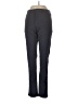 Weatherproof Solid Gray Active Pants Size 30 waist - photo 1