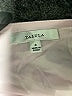 Talula 100% Rayon Pink Cocktail Dress Size 4 - photo 6