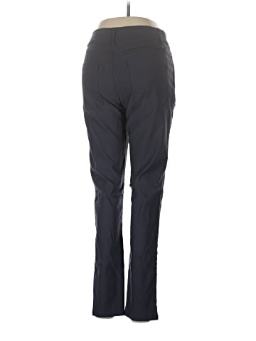 Weatherproof Active Pants (view 2)