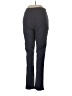 Weatherproof Solid Gray Active Pants Size 30 waist - photo 2