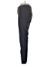 Weatherproof Solid Gray Active Pants Size 30 waist - photo 5