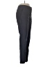 Weatherproof Solid Gray Active Pants Size 30 waist - photo 4
