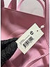 Telfar Solid Pink Medium Shopping bag One size - photo 11