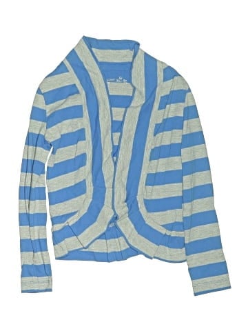 Dream State Cardigan (view 1)