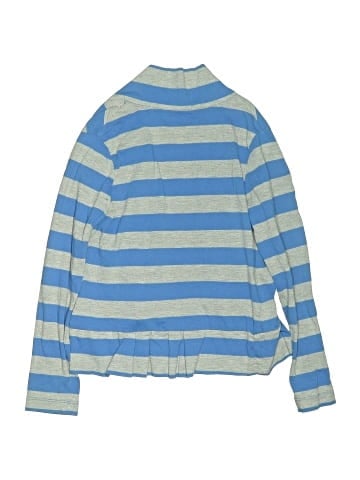 Dream State Cardigan (view 2)