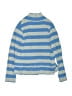Dream State Stripes Blue Cardigan Size 10 - 12 - photo 2