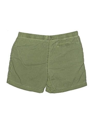 WHITE SIERRA Khaki Shorts (view 2)