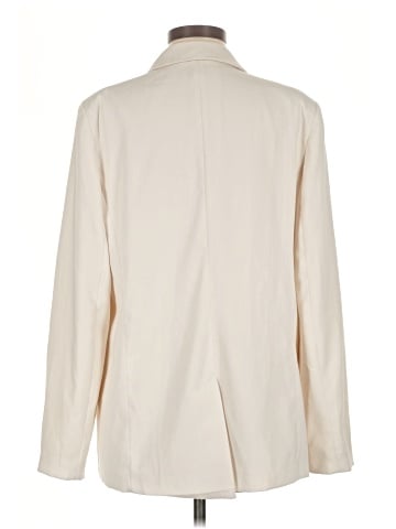 Topshop Blazer (view 2)