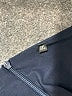 Unbranded Solid Blue Cocktail Dress Size 0X - photo 7