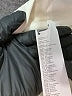 Fabletics 100% Cotton Ivory Active Pants Size XL - photo 7
