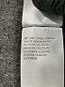 Susan Graver Blue Sleeveless Top Size 16 - photo 8