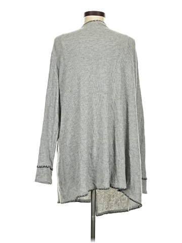 Maurices Cardigan (view 2)