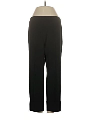 Trousers etc. Casual Pants (view 1)